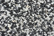 miks cherno-bel 10-20